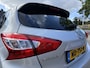 Nissan Pulsar 1.2 DIG-T 115pk N-Vision, Camera | Trekhaak | Clima | Navi