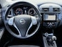 Nissan Pulsar 1.2 DIG-T 115pk N-Vision, Camera | Trekhaak | Clima | Navi