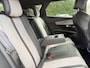 Peugeot 3008 1.6 HYbrid 225 GT aut., SOH 93% | Focal | Trekhaak | Camera | Navi & CarPlay