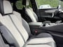 Peugeot 3008 1.6 HYbrid 225 GT aut., SOH 93% | Focal | Trekhaak | Camera | Navi & CarPlay