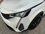 Peugeot 3008 1.6 HYbrid 225 GT aut., SOH 93% | Focal | Trekhaak | Camera | Navi & CarPlay