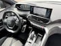 Peugeot 3008 1.6 HYbrid 225 GT aut., SOH 93% | Focal | Trekhaak | Camera | Navi & CarPlay