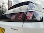 Peugeot 3008 1.6 HYbrid 225 GT aut., SOH 93% | Focal | Trekhaak | Camera | Navi & CarPlay