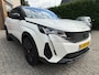Peugeot 3008 1.6 HYbrid 225 GT aut., SOH 93% | Focal | Trekhaak | Camera | Navi & CarPlay