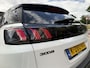 Peugeot 3008 1.6 HYbrid 225 GT aut., SOH 93% | Focal | Trekhaak | Camera | Navi & CarPlay
