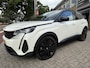 Peugeot 3008 1.6 HYbrid 225 GT aut., SOH 93% | Focal | Trekhaak | Camera | Navi & CarPlay