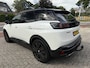 Peugeot 3008 1.6 HYbrid 225 GT aut., SOH 93% | Focal | Trekhaak | Camera | Navi & CarPlay