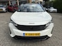 Peugeot 3008 1.6 HYbrid 225 GT aut., SOH 93% | Focal | Trekhaak | Camera | Navi & CarPlay