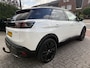 Peugeot 3008 1.6 HYbrid 225 GT aut., SOH 93% | Focal | Trekhaak | Camera | Navi & CarPlay
