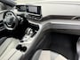 Peugeot 3008 1.6 HYbrid 225 GT aut., SOH 93% | Focal | Trekhaak | Camera | Navi & CarPlay