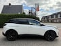 Peugeot 3008 1.6 HYbrid 225 GT aut., SOH 93% | Focal | Trekhaak | Camera | Navi & CarPlay