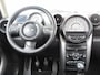 MINI Countryman 1.6 One Business Line, NL auto, Airco, Trekhaak, APK 6-27 2e Eig!