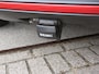 MINI Countryman 1.6 One Business Line, NL auto, Airco, Trekhaak, APK 6-27 2e Eig!