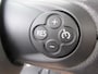 MINI Countryman 1.6 One Business Line, NL auto, Airco, Trekhaak, APK 6-27 2e Eig!