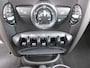 MINI Countryman 1.6 One Business Line, NL auto, Airco, Trekhaak, APK 6-27 2e Eig!