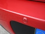 MINI Countryman 1.6 One Business Line, NL auto, Airco, Trekhaak, APK 6-27 2e Eig!