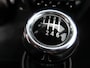 MINI Countryman 1.6 One Business Line, NL auto, Airco, Trekhaak, APK 6-27 2e Eig!