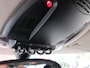 MINI Countryman 1.6 One Business Line, NL auto, Airco, Trekhaak, APK 6-27 2e Eig!