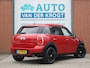 MINI Countryman 1.6 One Business Line, NL auto, Airco, Trekhaak, APK 6-27 2e Eig!