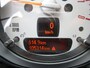 MINI Countryman 1.6 One Business Line, NL auto, Airco, Trekhaak, APK 6-27 2e Eig!