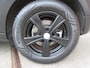 MINI Countryman 1.6 One Business Line, NL auto, Airco, Trekhaak, APK 6-27 2e Eig!