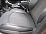MINI Countryman 1.6 One Business Line, NL auto, Airco, Trekhaak, APK 6-27 2e Eig!