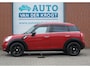 MINI Countryman 1.6 One Business Line, NL auto, Airco, Trekhaak, APK 6-27 2e Eig!