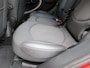 MINI Countryman 1.6 One Business Line, NL auto, Airco, Trekhaak, APK 6-27 2e Eig!