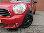 MINI Countryman 1.6 One Business Line, NL auto, Airco, Trekhaak, APK 6-27 2e Eig!