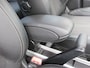 MINI Countryman 1.6 One Business Line, NL auto, Airco, Trekhaak, APK 6-27 2e Eig!