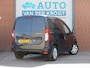 Dacia Dokker 1.6 MPI 100 Basic, Benzine motor, Geen BTW, APK 6-27
