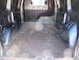 Dacia Dokker 1.6 MPI 100 Basic, Benzine motor, Geen BTW, APK 6-27