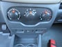 Dacia Dokker 1.6 MPI 100 Basic, Benzine motor, Geen BTW, APK 6-27
