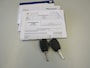 Dacia Dokker 1.6 MPI 100 Basic, Benzine motor, Geen BTW, APK 6-27