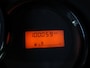 Dacia Dokker 1.6 MPI 100 Basic, Benzine motor, Geen BTW, APK 6-27