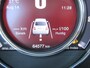 Fiat 500 0.9 TwinAir Turbo Lounge, Schuifdak, Airco, Navi, LM, APK 8-27