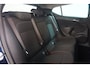 Opel Astra 1.4 Turbo 120 Jaar Edition | Volledige Historie | Trekhaak Afneembaar | AGR-Stoelen | Climate Control | Navigatie | 1450kg Trekgewicht |