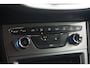 Opel Astra 1.4 Turbo 120 Jaar Edition | Volledige Historie | Trekhaak Afneembaar | AGR-Stoelen | Climate Control | Navigatie | 1450kg Trekgewicht |