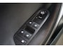 Opel Astra 1.4 Turbo 120 Jaar Edition | Volledige Historie | Trekhaak Afneembaar | AGR-Stoelen | Climate Control | Navigatie | 1450kg Trekgewicht |