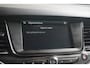 Opel Astra 1.4 Turbo 120 Jaar Edition | Volledige Historie | Trekhaak Afneembaar | AGR-Stoelen | Climate Control | Navigatie | 1450kg Trekgewicht |