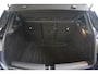 Opel Astra 1.4 Turbo 120 Jaar Edition | Volledige Historie | Trekhaak Afneembaar | AGR-Stoelen | Climate Control | Navigatie | 1450kg Trekgewicht |