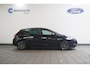 Opel Astra 1.4 Turbo 120 Jaar Edition | Volledige Historie | Trekhaak Afneembaar | AGR-Stoelen | Climate Control | Navigatie | 1450kg Trekgewicht |