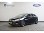 Opel Astra 1.4 Turbo 120 Jaar Edition | Volledige Historie | Trekhaak Afneembaar | AGR-Stoelen | Climate Control | Navigatie | 1450kg Trekgewicht |