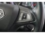 Opel Astra 1.4 Turbo 120 Jaar Edition | Volledige Historie | Trekhaak Afneembaar | AGR-Stoelen | Climate Control | Navigatie | 1450kg Trekgewicht |