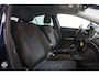 Opel Astra 1.4 Turbo 120 Jaar Edition | Volledige Historie | Trekhaak Afneembaar | AGR-Stoelen | Climate Control | Navigatie | 1450kg Trekgewicht |