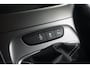 Opel Astra 1.4 Turbo 120 Jaar Edition | Volledige Historie | Trekhaak Afneembaar | AGR-Stoelen | Climate Control | Navigatie | 1450kg Trekgewicht |
