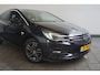 Opel Astra 1.4 Turbo 120 Jaar Edition | Volledige Historie | Trekhaak Afneembaar | AGR-Stoelen | Climate Control | Navigatie | 1450kg Trekgewicht |