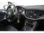 Opel Astra 1.4 Turbo 120 Jaar Edition | Volledige Historie | Trekhaak Afneembaar | AGR-Stoelen | Climate Control | Navigatie | 1450kg Trekgewicht |