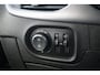 Opel Astra 1.4 Turbo 120 Jaar Edition | Volledige Historie | Trekhaak Afneembaar | AGR-Stoelen | Climate Control | Navigatie | 1450kg Trekgewicht |