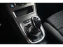 Opel Astra 1.4 Turbo 120 Jaar Edition | Volledige Historie | Trekhaak Afneembaar | AGR-Stoelen | Climate Control | Navigatie | 1450kg Trekgewicht |